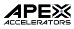 APEX Accelerator logo