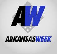 Arkansas Week logo