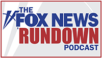 Fox News rundown