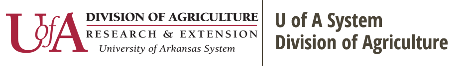 University of Arkansas, Division of Agriculture, Research & Extension, University of Arkansas System