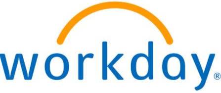 workday logo