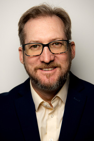 John Lovette