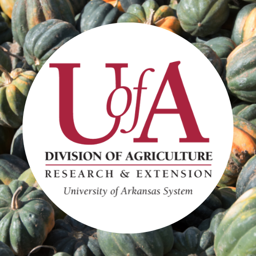 UADA acorn squash profile pic