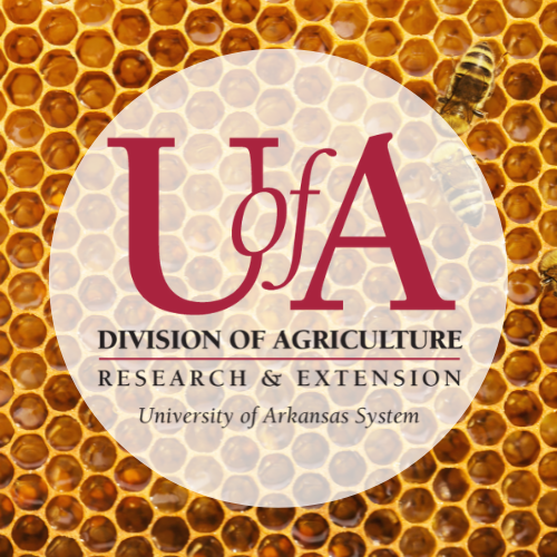 UADA bees profile pic