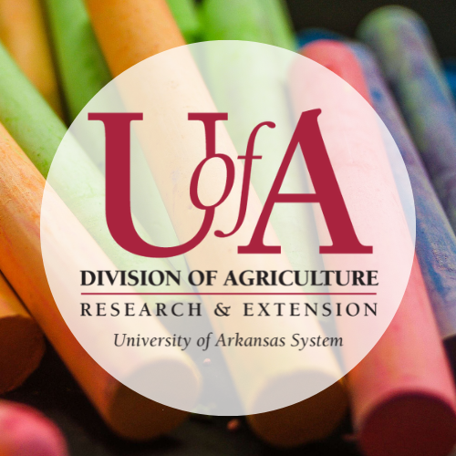 UADA chalk profile pic