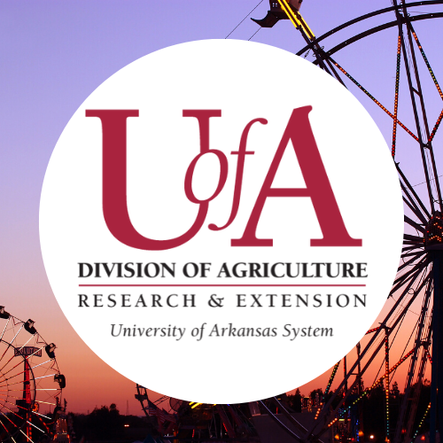 UADA fair profile pic