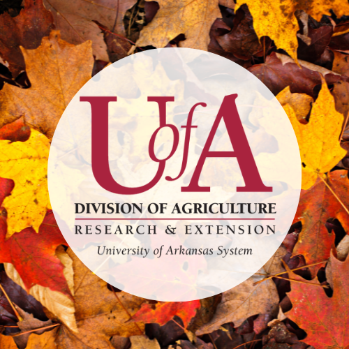 UADA fall leaves profile pic