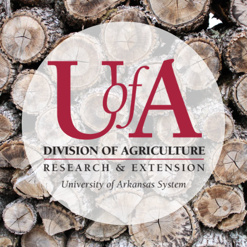 UADA firewood profile pic