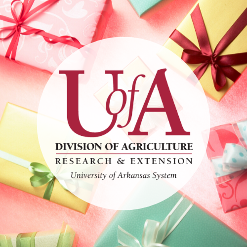 UADA gifts profile pic