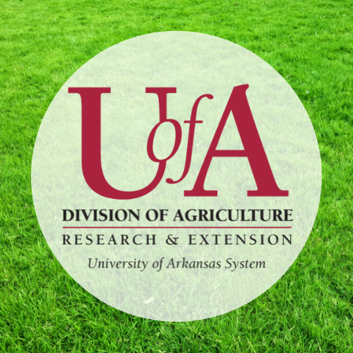 UADA lawn profile pic