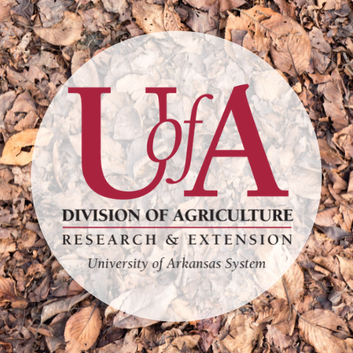 UADA leaves profile pic