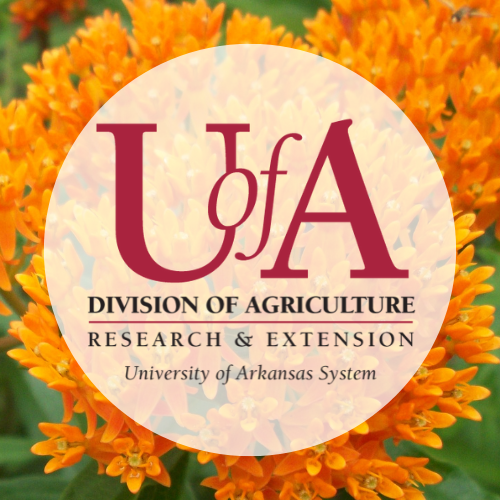 UADA milkweed profile pic