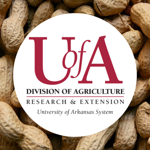 UADA peanuts profile pic