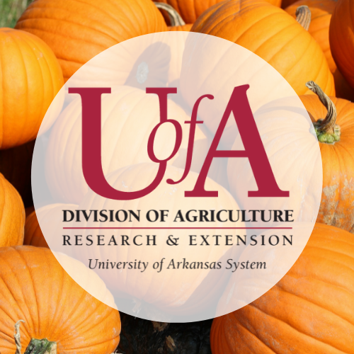 UADA pumpkins profile pic