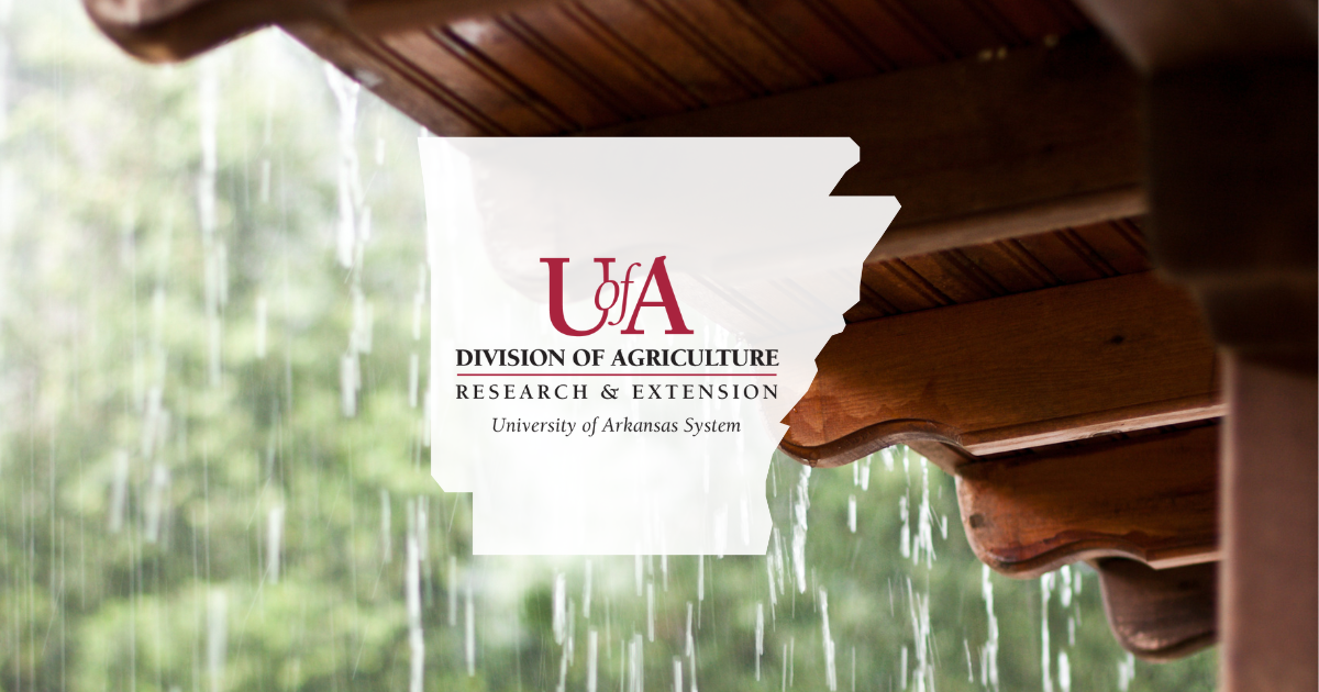 UADA rain cover photo