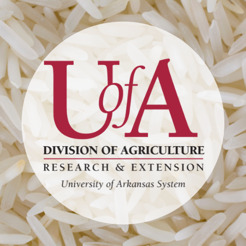 UADA rice profile pic