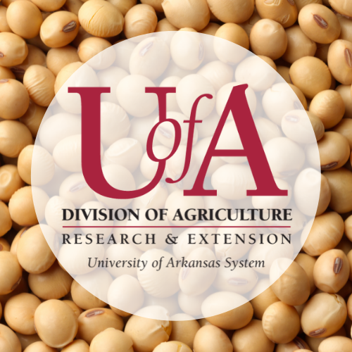UADA soybeans profile pic