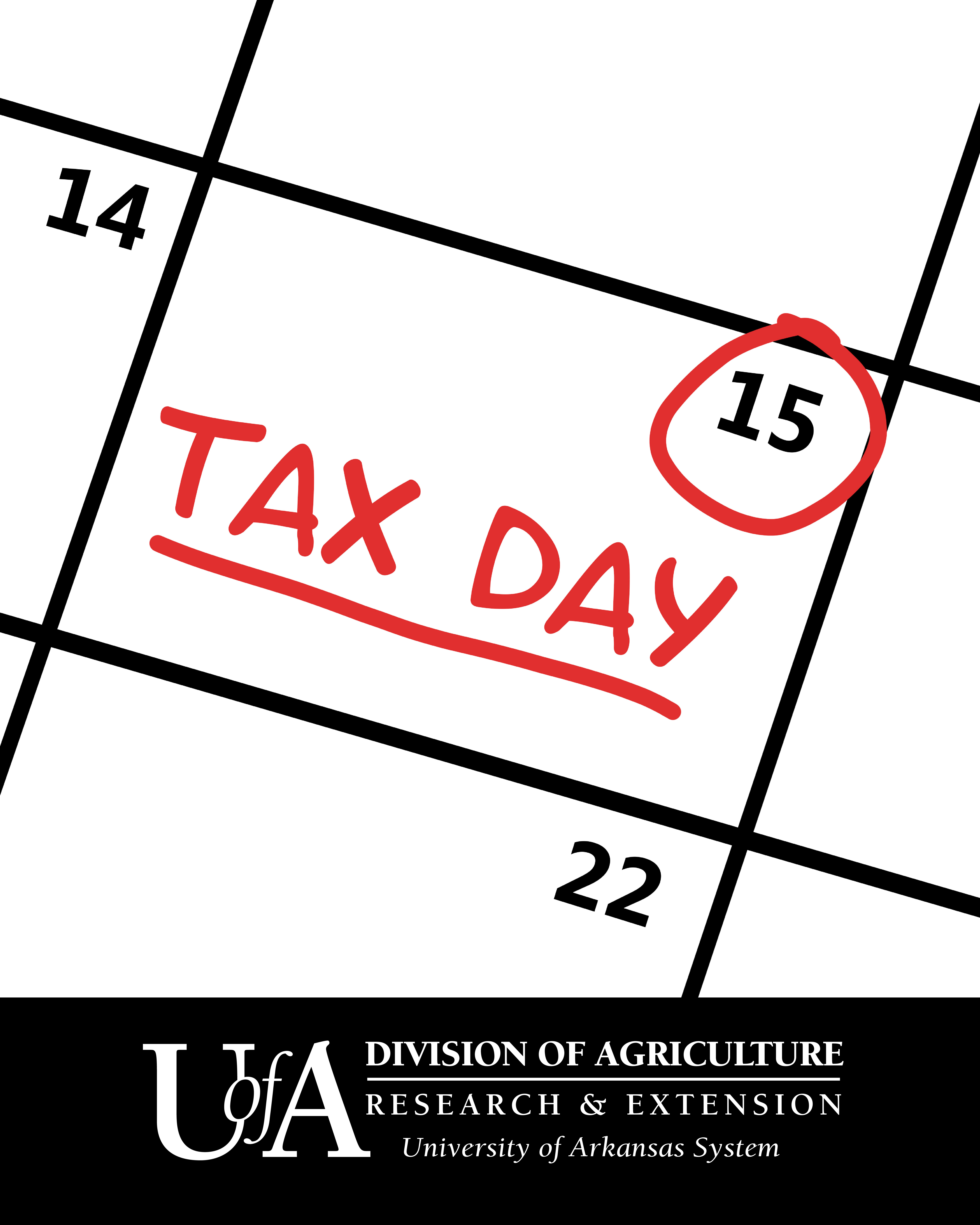Tax Day