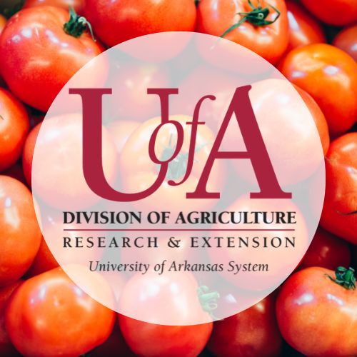 UADA tomato profile pic