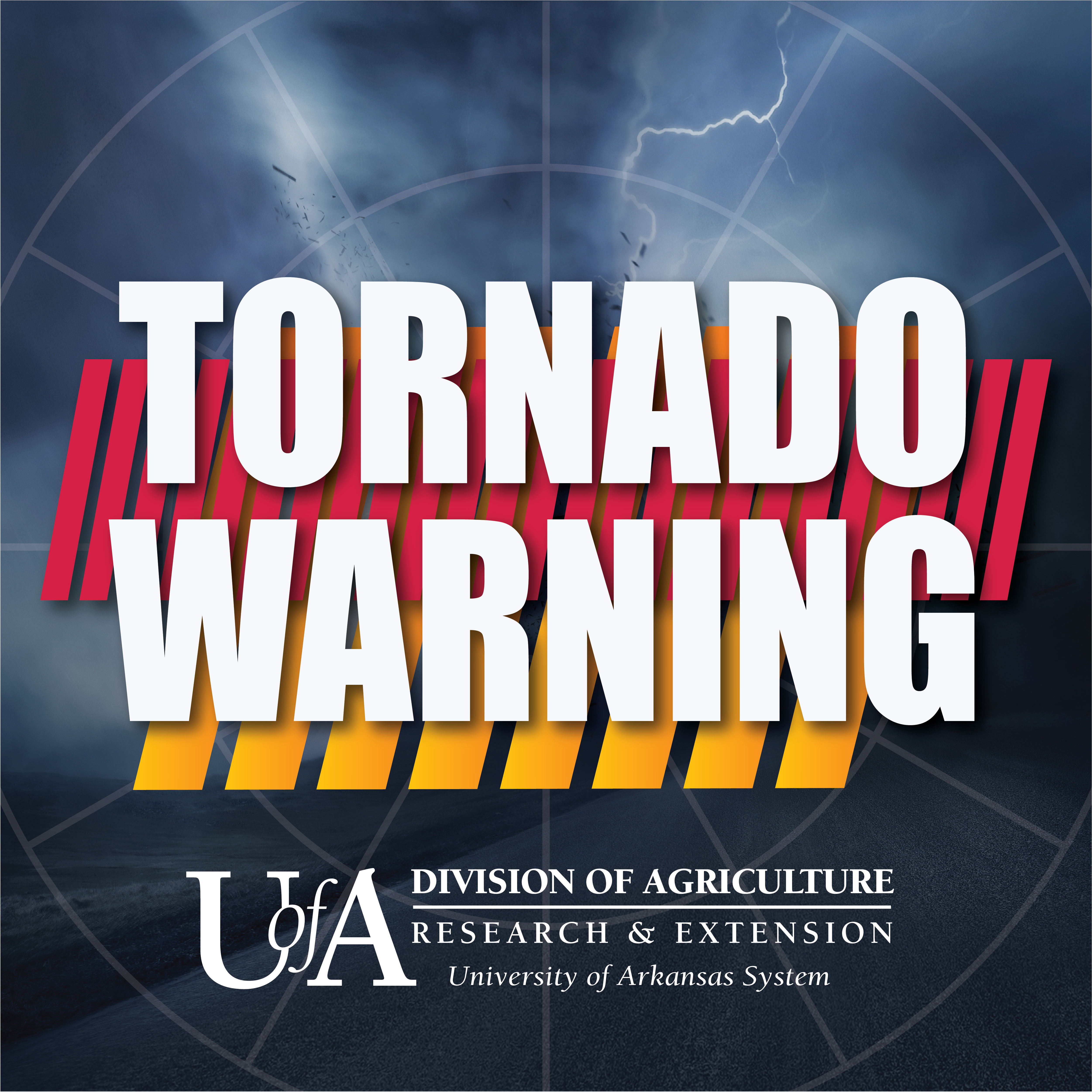 tornado warning