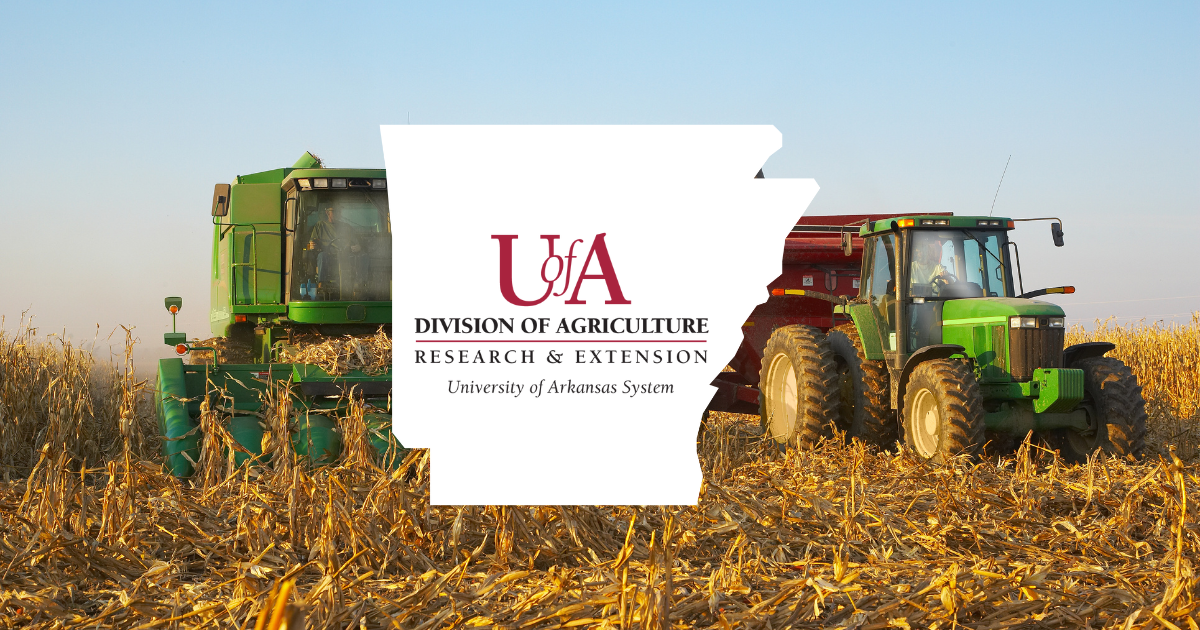 UADA tractor cover photo