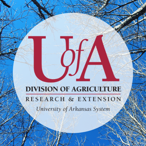 UADA trees profile pic