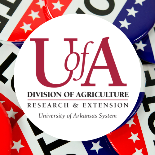 UADA vote profile pic