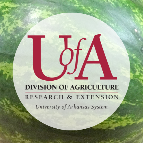 UADA watermelon profile pic