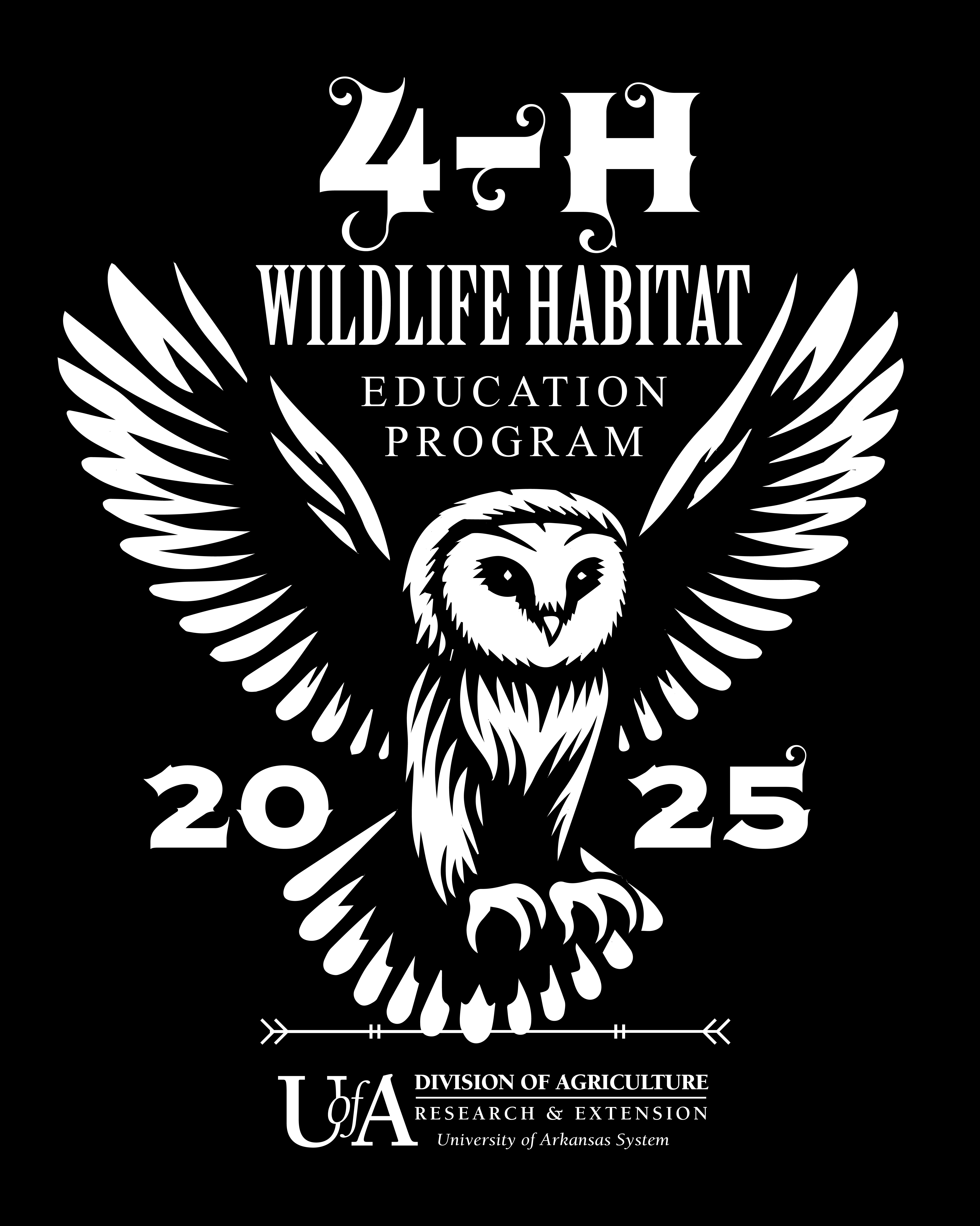 WHEP Contest
