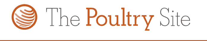 Poultry Site logo
