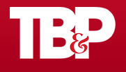 Talk Business and Politics logo